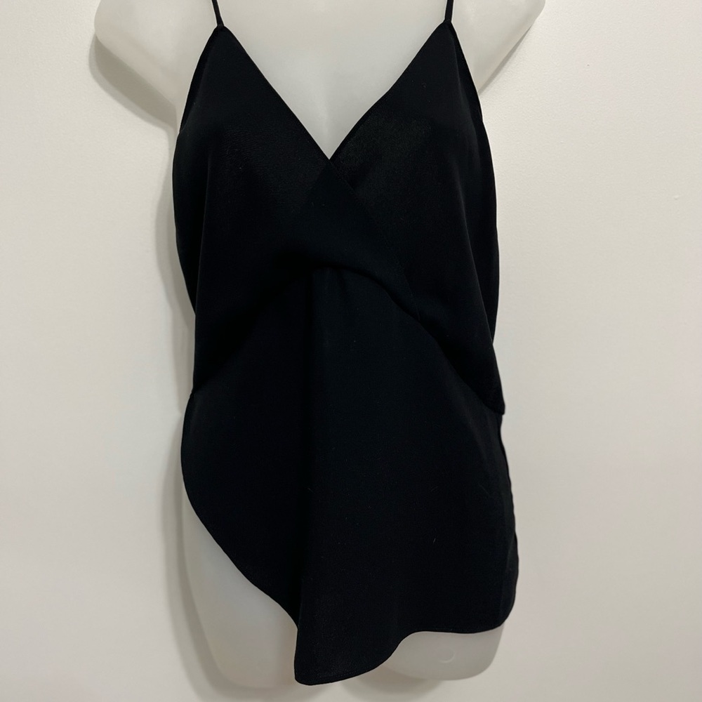 Zara cami M